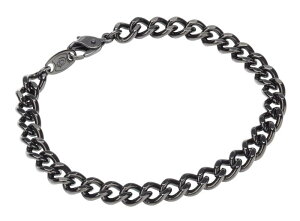 �t�@�C�e��(phiten) �Y���`�^���`�F�[���u���X���b�g ����17�`21cm ���`�^���̗p �Y���`�^���R�[�e�B���O �u���b�N �A�N�Z�T���[ �����Y ���f�B�[�X