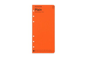 �i���[�T�C�Y PLOTTER/�v���b�^�[ Plain�i���n�j�����p�b�h �V�X�e���蒠���t�B�� 777