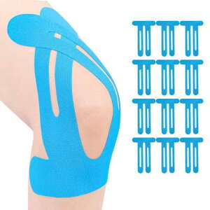Pochitto Mise �L�l�V�I���W�[�e�[�v �G 12���� �e�[�s���O �e�[�v �L�k �ϊ��� �h�� �S���͋��� �o�R �G�T�|�[�^�[