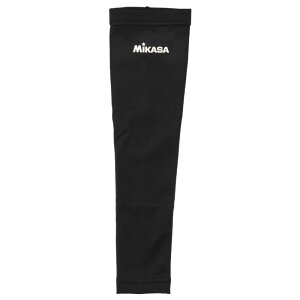 �~�J�T(MIKASA) �A�[���T�|�[�^�[ AC-AS200-G