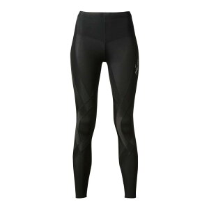 ���R�[�� Wacoal �V�[�_�u�����[�G�b�N�X CW-X �W�F�l���[�^�[ Generator ���f�B�[�X�����O�^�C�c