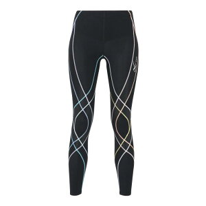 ���R�[�� Wacoal �V�[�_�u�����[�G�b�N�X CW-X �W�F�l���[�^�[ Generator ���f�B�[�X�����O�^�C�c