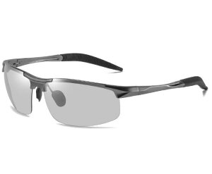 [fortulux] �X�|�[�c�T���O���X �����Y �Ό� UV�J�b�g UV400 �X�|�[�c �h���C�u �y��28g �S���t �W���M���O ���]�� �R�o�� �ނ�