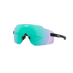 [�N�[] �T���O���X SUPERNOVA