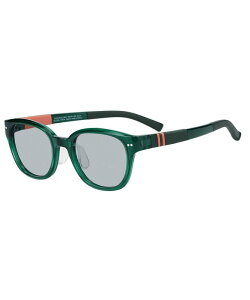 [�]�t] SUNCUTGlasses/UV100%CUT �E�F�����g���^ �S���t�E�X�|�[�c�p �T���O���X�ySNAP GRIP���ځz ���ꗎ���h�~ �y�� �^���p �����Y �T�C�N�����O �^�] �h���C�u �ނ� �^�� �A�E�g�h�A�b5317-150ZA251G1