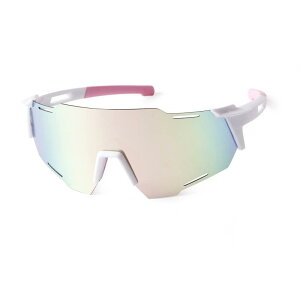 [�A�f �E�[] �X�|�[�c�T���O���X �Ό������Y �Ό��T���O���X UV400 TR90 ���O���J�b�g ���錓�p�E���y�� �X�|�[�c���A�E�g�h�A �o�R/�h���C�u/�S���t/�싅/���]��/��ނ�^�����j���O�^�S���t/