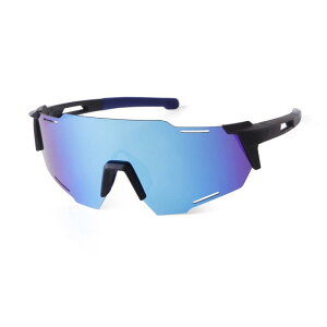 [�A�f �E�[] �X�|�[�c�T���O���X �Ό������Y �Ό��T���O���X UV400 TR90 ���O���J�b�g ���錓�p�E���y�� �X�|�[�c���A�E�g�h�A �o�R/�h���C�u/�S���t/�싅/���]��/��ނ�^�����j���O�^�S���t/