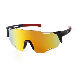 [�A�f �E�[] �X�|�[�c�T���O���X �Ό������Y �Ό��T���O���X UV400 TR90 ���O���J�b�g ���錓�p�E���y�� �X�|�[�c���A�E�g�h�A �o�R/�h���C�u/�S���t/�싅/���]��/��ނ�^�����j���O�^�S���t/