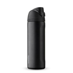 owala �E�H�[�^�[�{�g�� �t���[�V�b�v �x���[�x���[�_�[�N 710ml FreeSip 24oz