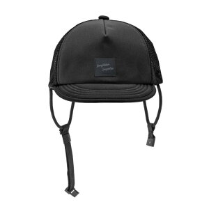 �y�T�[�t�G�C�g(SURF8)�zSURF ADVENTURE CAP 86S3UC3