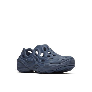MERRELL(������) �����Y HYDRO NEXT GEN MOC�N���b�O