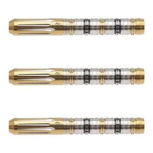 DYNASTY KATANA �����y�^�E�e�ꕶ���zSHIN�EKIKUICHIMONJI No.5 �\�t�g�_�[�c �o����