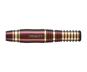 �_�[�c�o���� DYNASTY �y�_�C�i�X�e�B�[�z�u���X�_�[�c�Z�b�g ONE ���C�����b�h(BrassDartsSet ONE Wine Red) | �_�[�c �u���X�o����