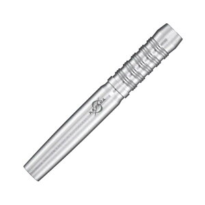 DYNASTY KATANA Dynasty (�_�C�i�X�e�B�[) �_�[�c �o���� �y���D�z Osafune 01-52-006