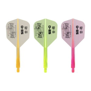 CONDOR AXE NEON THE KING Small �R���h���A�b�N�X �l�I�� �U�E�L���O �X���[�� M MIX Seo Byung Su �Z�I�I�胂�f�� �_�[�c�t���C�g