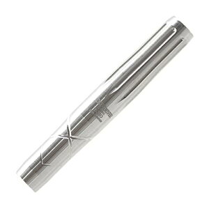 JOKERDRIVER �y�W���[�J�[�h���C�o�[�z �N���X�^�� �G�R�[ (CRYSTAL ECHO Tungsten95%) | �_�[�c 2BA�o���� 18.0g