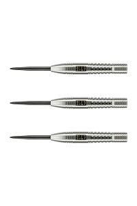 �yYOSHIMURA BARRELS�zSPARK2024 ���V�����o�����Y �X�p�[�N2024 �_�[�c �o���� (STEEL TIP)