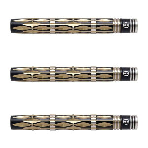 Harrows �n���[�Y IMPERIAL DIAMOND �C���y���A�� �_�C�A�����h 2BA 18gR �_�[�c �o���� �_�[�c�Z�b�g