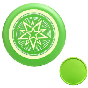 ASPALAND �u�� �t���X�r�[ �t���C���O �f�B�X�N �X�|�[�c�f�B�X�N ��s ���o ���W���[