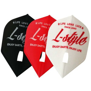 L-style�V���[�Y �t���C�g Flight L �r���e�[�W���S �V�����p�������O�Ή�