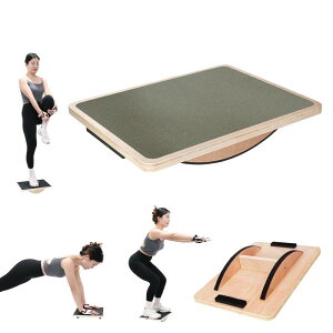 OKUYOSHI �V�R�؃w���V�[�X�e�b�v�}�V�� �o�����X�{�[�h �ؐ� �����݌��N��� �h�� �ω׏d180kg �̊��g���[�j���O