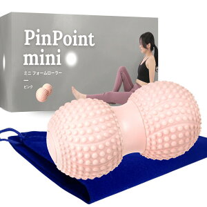 ͂Ȃ߂Ԃ tH[[[ ~j ywÖ@mďCz _CGbg ؖ[[ }bT[W[[ ؖ[X s|Cg~j