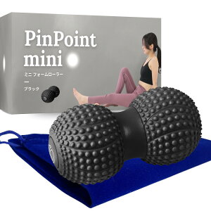 ͂Ȃ߂Ԃ tH[[[ ~j ywÖ@mďCz _CGbg ؖ[[ }bT[W[[ ؖ[X s|Cg~j