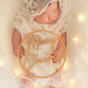 [Si|Cg5{!!111:59܂!!] y{z NX}X Ebh[X merry cristmas ^O ؐ [X^ Ebhoi[ i` [X CeA NX}Xc[ I[ig 