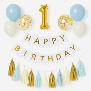 a o[ tyt@[Xg o[Xf[ fR[V Zbg z1 t@[Xgo[Xf[ j̎q ̎q K[h D  io[o[ ^bZ  ͂߂