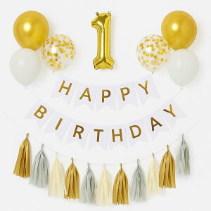 a o[ tyt@[Xg o[Xf[ fR[V Zbg z1 t@[Xgo[Xf[ j̎q ̎q K[h D  io[o[ ^bZ  ͂߂