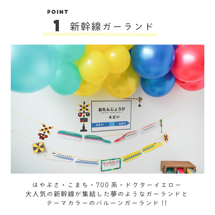 楽天市場】[お得なｸｰﾎﾟﾝ配布中！10日1:59まで!!] 誕生日 バルーン 