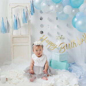 a o[ t yo[Xf[ fR[V Zbg z K[h IV ̎q j̎q l p[eB[ o[K[h  1 3 100days n[t o[Xf[ HALF 