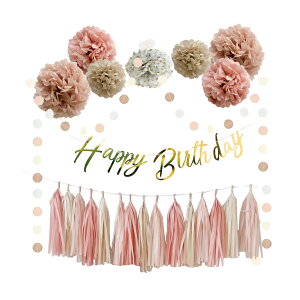 a t t[p[eB[Zbg o[Xf[ 100j n[t ^bZ K[h t[| D ȒP 1 2 3 Hanamei niC