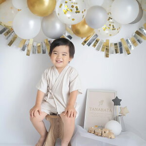 o[K[h Lbg S19J[ o[ a t j̎q ̎q o[Xf[ o[  EFfBO p[eB[ l lC gh IV VF D  Hanamei