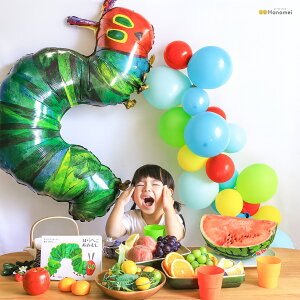 o[K[h Lbg S19J[ o[ a t j̎q ̎q o[Xf[ o[  EFfBO p[eB[ l lC gh IV VF D  Hanamei