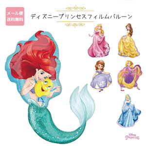 ディズニー プリンセス 風船の人気商品 通販 価格比較 価格 Com ディズニー プリンセス 風船の人気商品 通販 価格比較 価格 Com