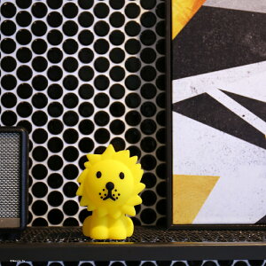 ~btB[ ohIuCg ~X^[}A Mr Maria Bundle of Light Miffy Boris Lion iCgCg LED ԐڏƖ [Cg CeA LbY xr[ KN oYj Mtg a N v