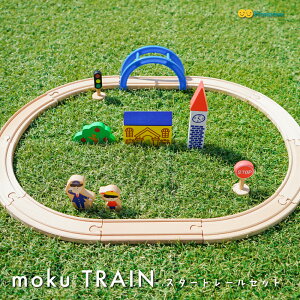 moku train X^[g[Zbg ؂̂ d V NgC ||fb^ ͂Ԃ ܂ hN^[CG[ ₫ [ a v[g  w j N Mtg