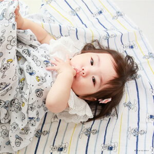 y{Kiz aden+anais GCfAhAlC fBYj[xr[RNV ݁@2Zbg oYj Mtg ~bL[ ~j[ v[ _{ vZX uPbg xr[ Ђ