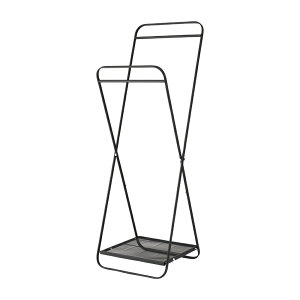 tH[fBO nK[ ܂肽 RpNg X Ԏ[ Vv ֗ ߕ  m   ܂ _[NO[ D  zCg  Vv J MIP-65DGY MIP-65WH