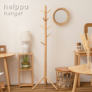 helppo V[Y |[nK[ nK[ [ R[gnK[ Xq VR Vv  k ؍CeA i` q J HOW-007NA