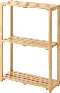 helppo V[Y VFt X Ch I [ I  VR Vv  k ؍CeA i` J HOW-005NA HOW-006NA