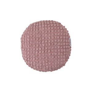 ⊴EhNbV ڐG⊴ |bvR[n O[ NbV 킢  ؍CeA k k   Ђ jAXJ[ a100cm J GLK202GY GLK202IV G