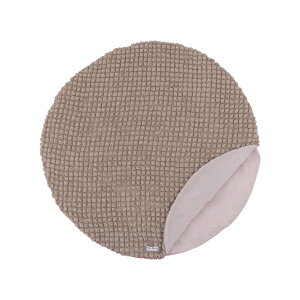 ⊴EhThNbV ڐG⊴ |bvR[n O[ NbV 킢  ؍CeA k k   Ђ jAXJ[ a100cm J GLK203GY G