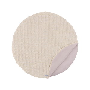 ⊴EhThNbV ڐG⊴ |bvR[n O[ NbV 킢  ؍CeA k k   Ђ jAXJ[ a100cm J GLK203GY G