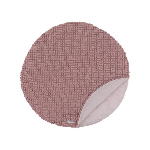 ⊴EhThNbV ڐG⊴ |bvR[n O[ NbV 킢  ؍CeA k k   Ђ jAXJ[ a100cm J GLK203GY G