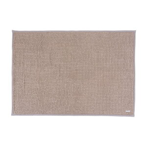 ⊴|bvR[O ڐG⊴ |bvR[n O[ O O}bg 킢  ؍CeA k k ӂ  Ђ ` 190cm 190×130 ~ߕt ~