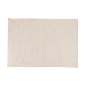 ⊴|bvR[O ڐG⊴ |bvR[n O[ O O}bg 킢  ؍CeA k k ӂ  Ђ ` 190cm 190×130 ~ߕt ~