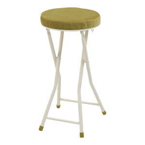 _nCXc[ Xc[ nCXc[ tH[fBO ܂肽 ֎q  CX `FA |  Vv A[X IȂ wȂ RpNg k J PC-34