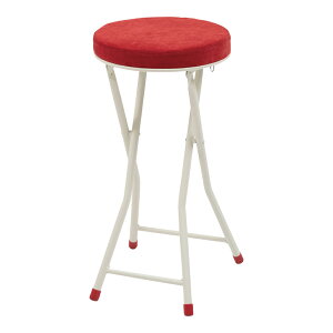 _nCXc[ Xc[ nCXc[ tH[fBO ܂肽 ֎q  CX `FA |  Vv A[X IȂ wȂ RpNg k J PC-34